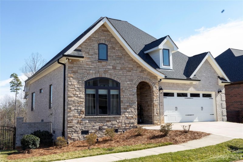 Property image 2 at 6140 Gold Springs Way, Denver, NC 28037