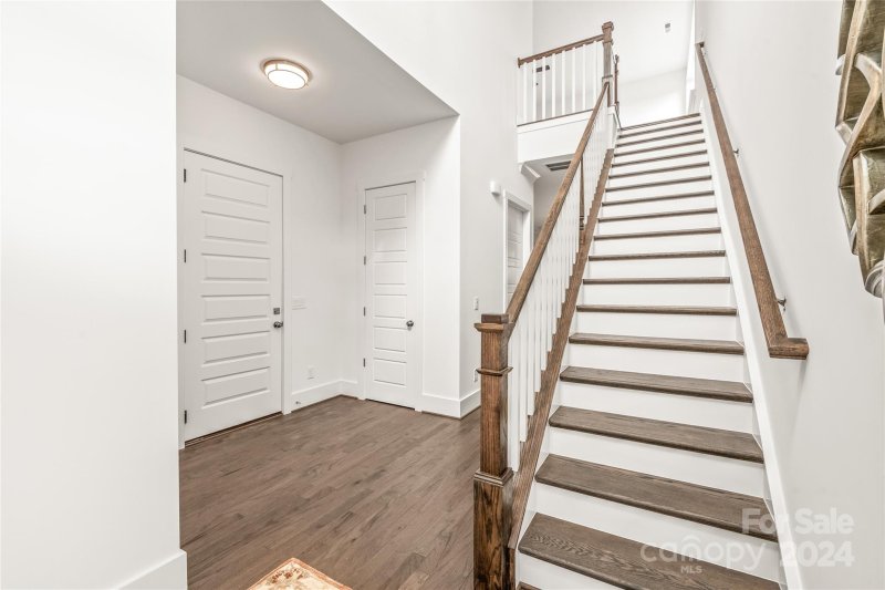 Property image 3 at 3018 Alveston Drive, Concord, NC 28027