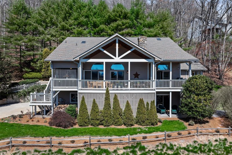 Property image 4 at 133 Sondley Parkway, Asheville, NC 28805