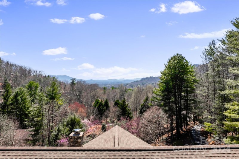 Property image 5 at 133 Sondley Parkway, Asheville, NC 28805