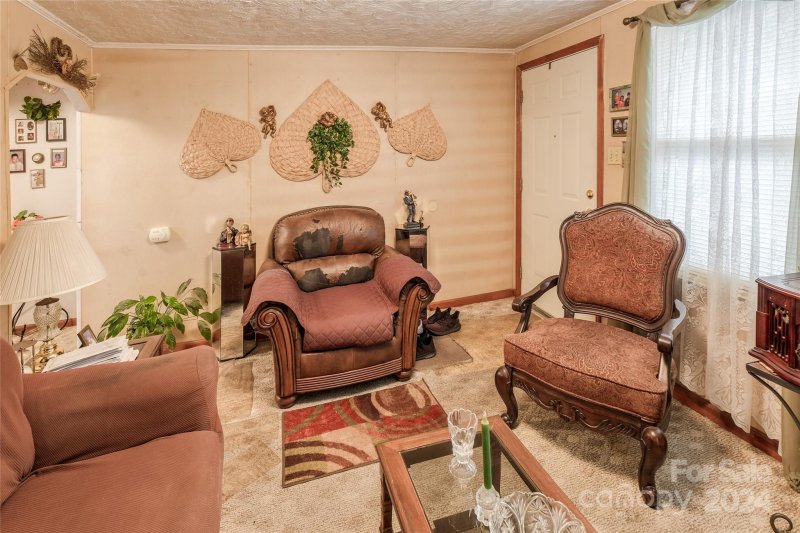 Property image 3 at 408 Stagecoach Road, Concord, NC 28027