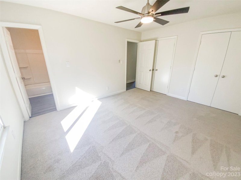 Property image 5 at 7506 Bradgate Road, Charlotte, NC 28217