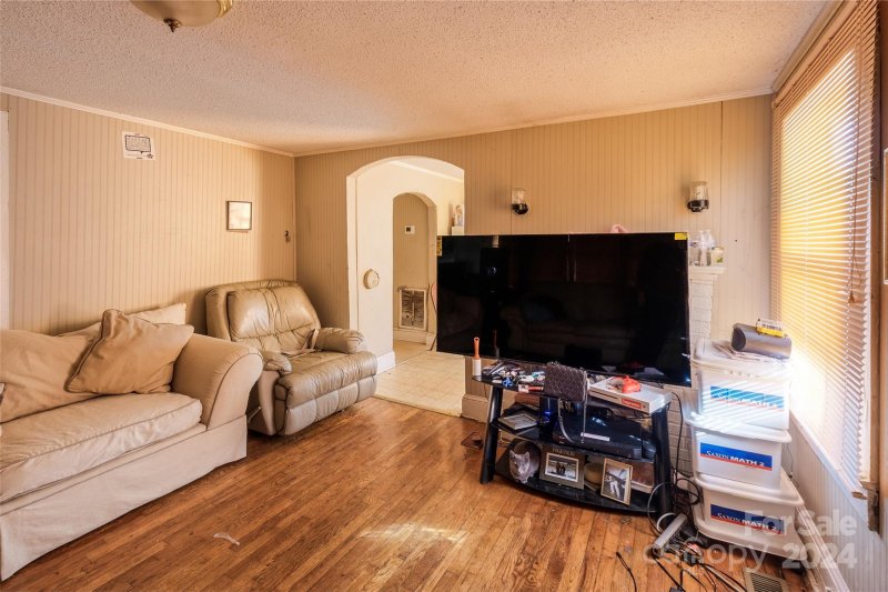 Property image 2 at 3812 Sarah Drive, Concord, NC 28027