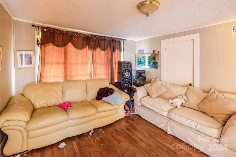 Property image 3 at 3812 Sarah Drive, Concord, NC 28027