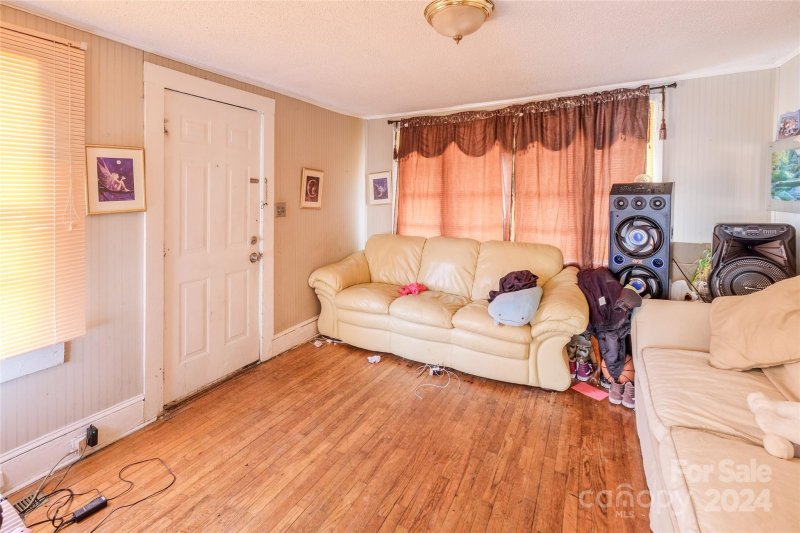 Property image 4 at 3812 Sarah Drive, Concord, NC 28027