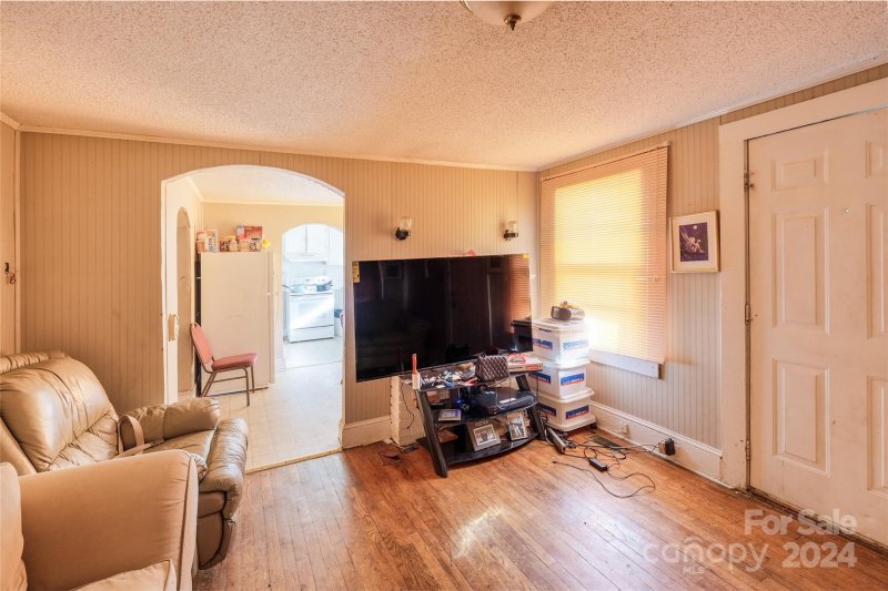 Property image 5 at 3812 Sarah Drive, Concord, NC 28027