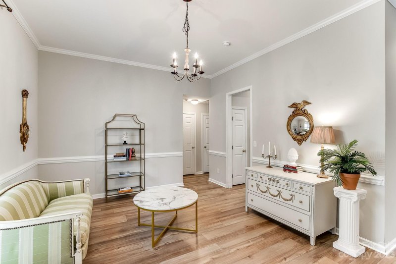 Property image 3 at 2527 Bethesda Oaks Drive, Gastonia, NC 28056