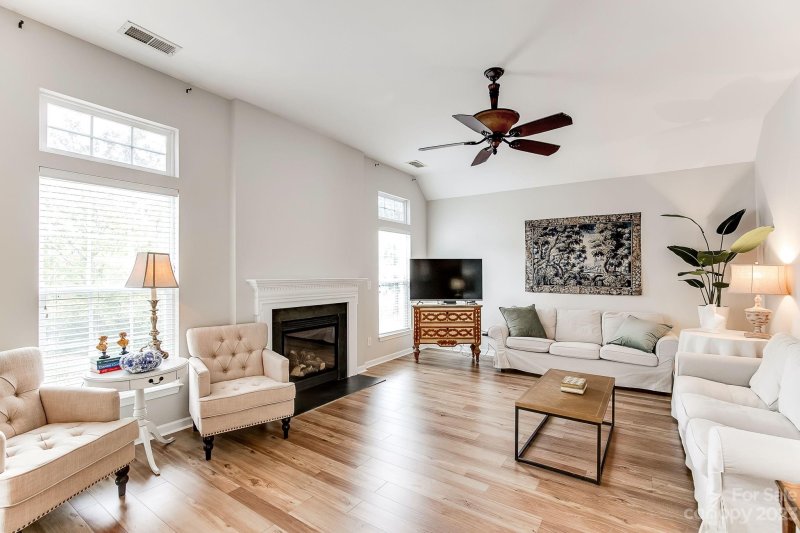 Property image 5 at 2527 Bethesda Oaks Drive, Gastonia, NC 28056