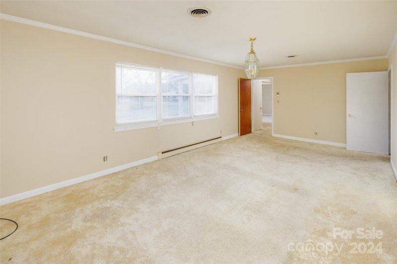 Property image 3 at 342 Stagecoach Road, Concord, NC 28027