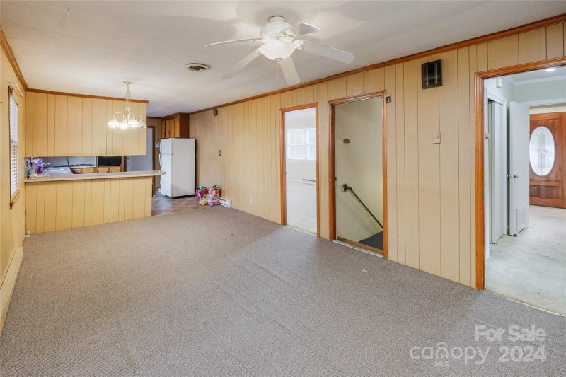 Property image 5 at 342 Stagecoach Road, Concord, NC 28027