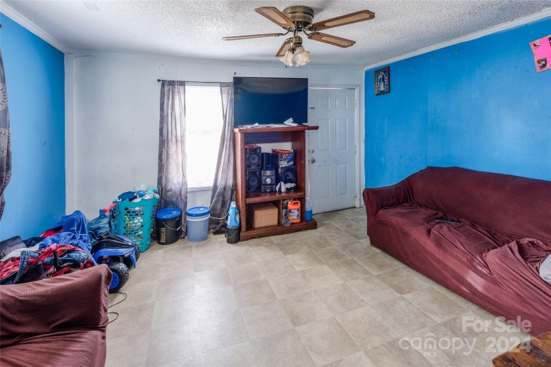 Property image 3 at 3860 Rock Hill Church Road, Concord, NC 28027