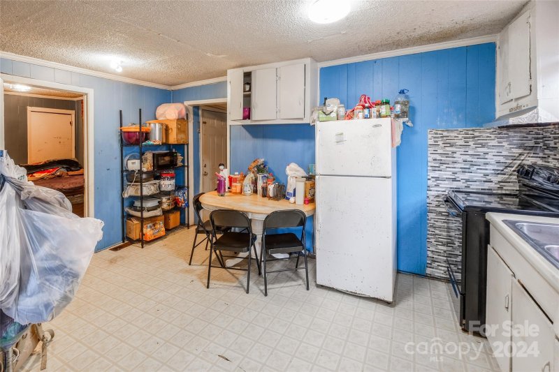 Property image 5 at 3860 Rock Hill Church Road, Concord, NC 28027