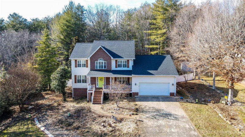 Property image 2 at 115 Clearwater Drive, Morganton, NC 28655