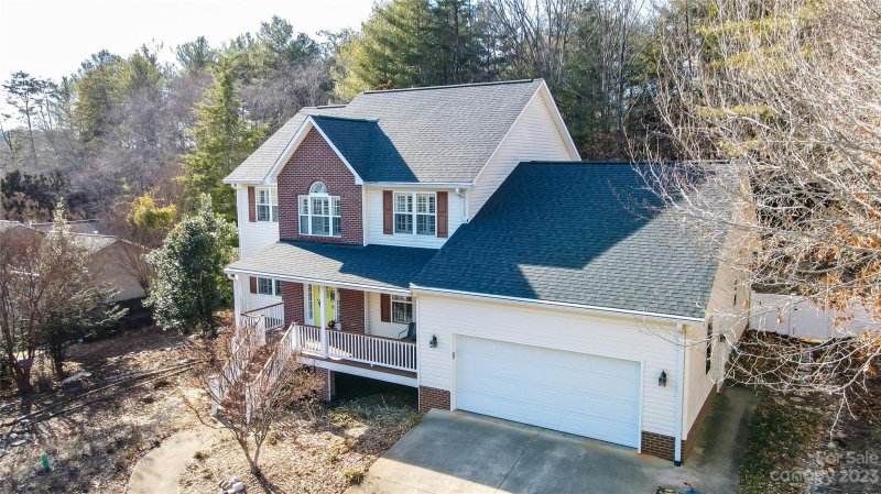 Property image 5 at 115 Clearwater Drive, Morganton, NC 28655