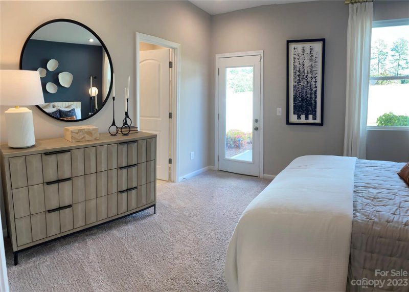 Property image 2 at 1234 Keydet Drive, Charlotte, NC 28216