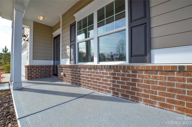 Property image 5 at 12811 Aberdeen Park Drive, Huntersville, NC 28078