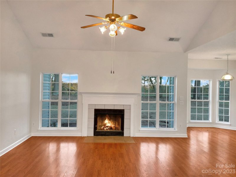 Property image 3 at 4762 Asherton Place, Concord, NC 28027