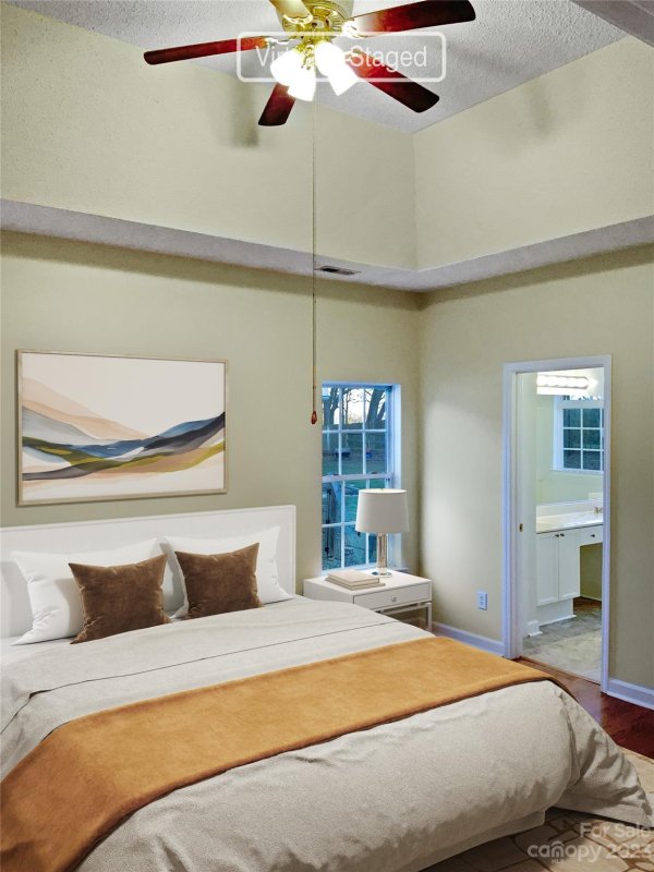 Property image 4 at 4762 Asherton Place, Concord, NC 28027