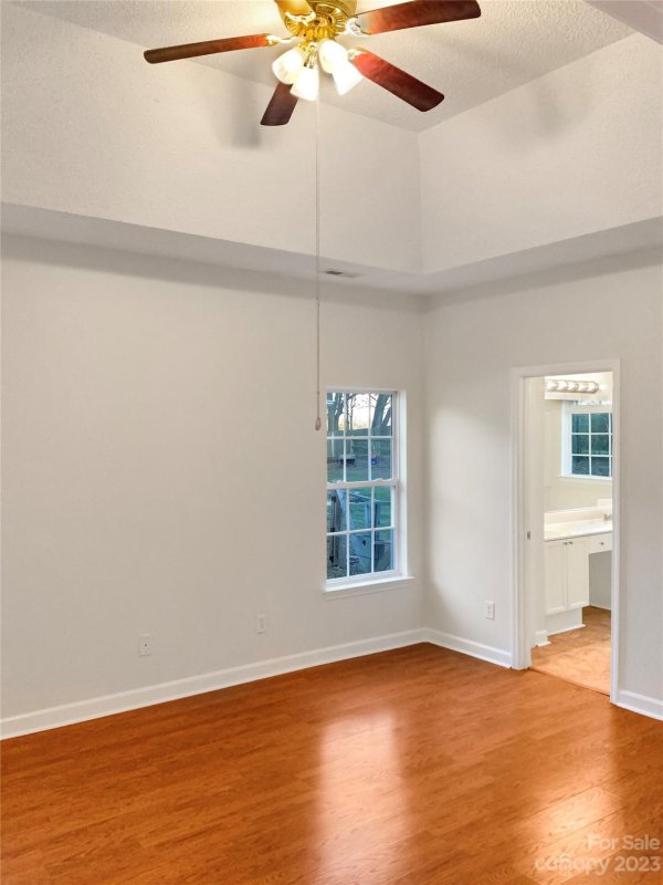 Property image 5 at 4762 Asherton Place, Concord, NC 28027