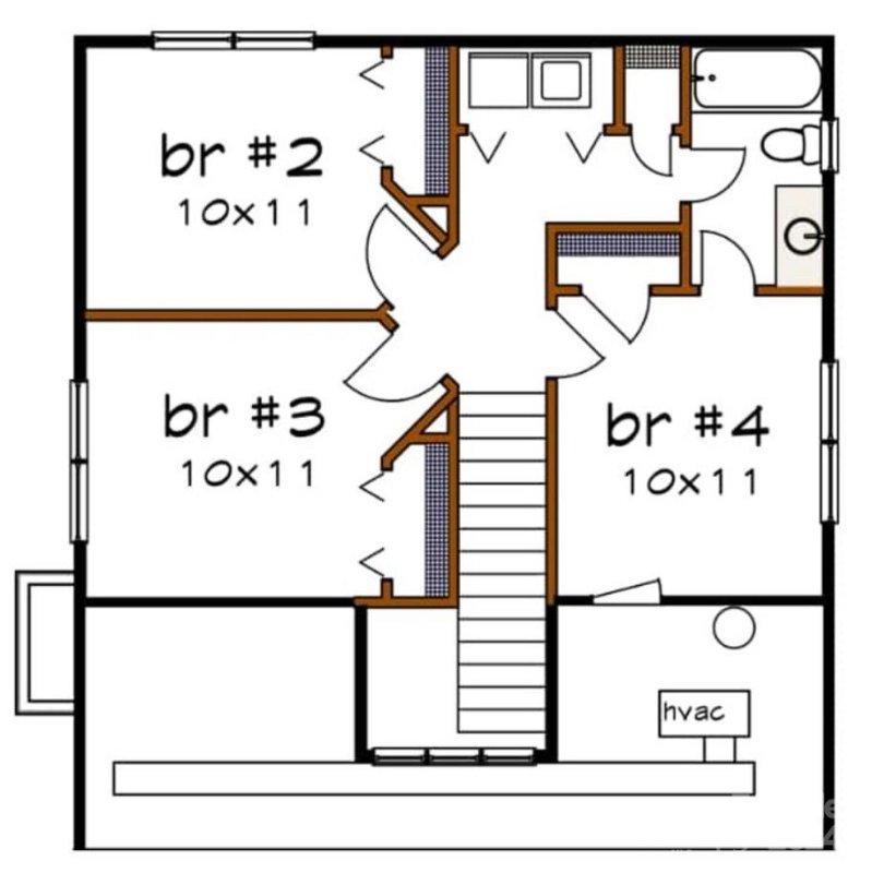 Property image 3 at 227 Maple Street, Rock Hill, SC 29730