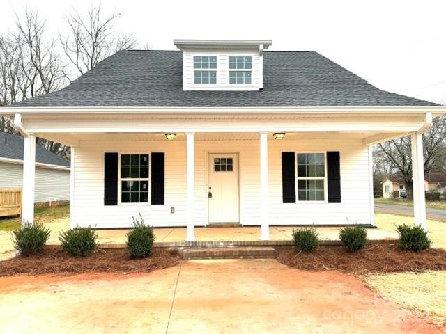 Property image 4 at 227 Maple Street, Rock Hill, SC 29730