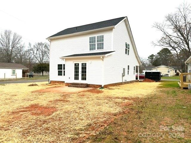 Property image 5 at 227 Maple Street, Rock Hill, SC 29730