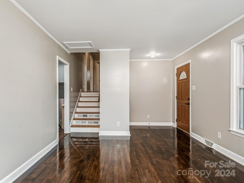 Property image 5 at 4129 Allwood Drive, Charlotte, NC 28217