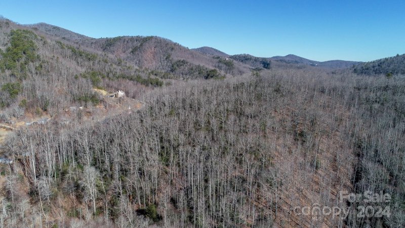 Property image 5 at 82 Davey Crockett Road, Fairview, NC 28730