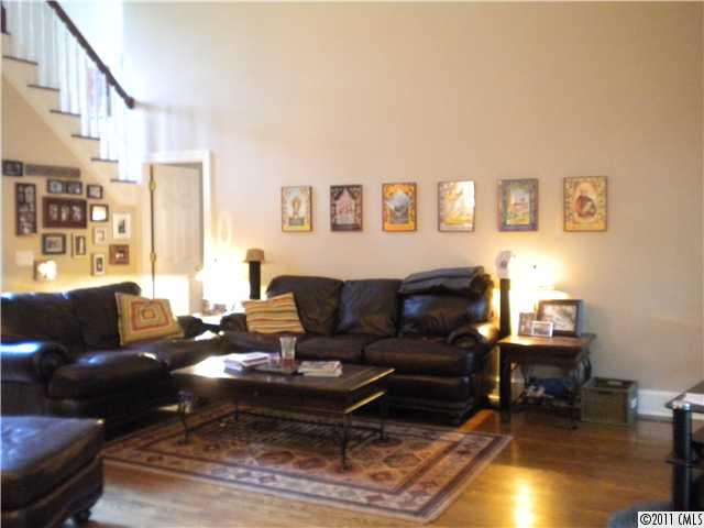 Property image 4 at 6722 Carmel Hills Drive, Charlotte, NC 28226