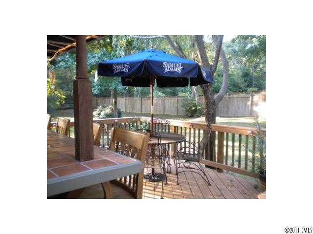 Property image 5 at 6722 Carmel Hills Drive, Charlotte, NC 28226