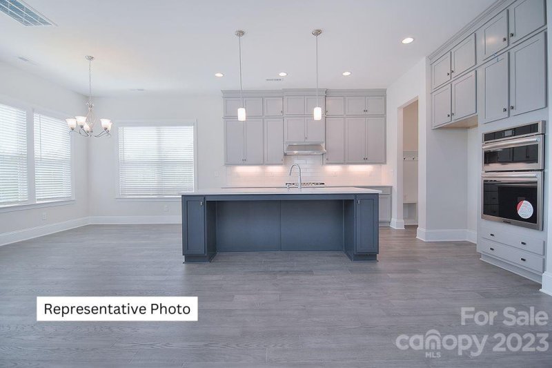 Property image 3 at 4163 Millstream Road, Denver, NC 28037