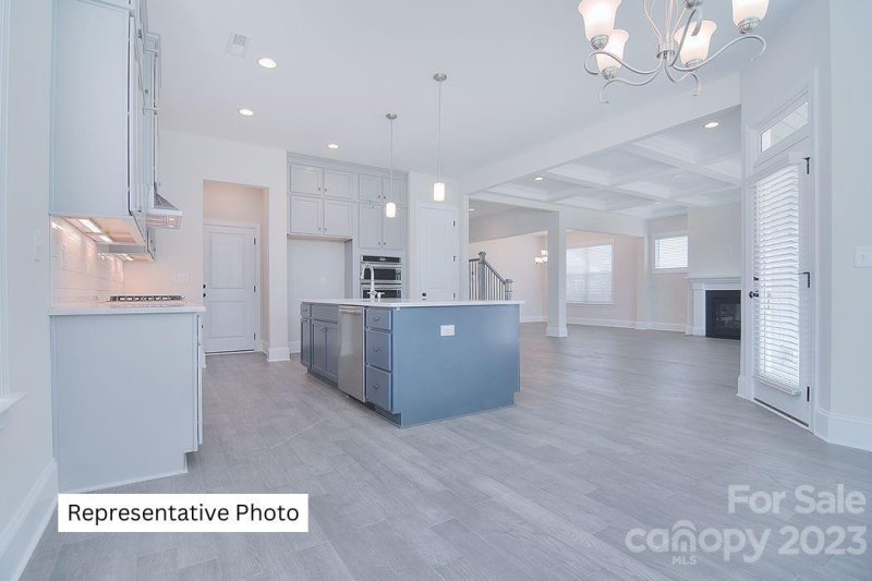 Property image 4 at 4163 Millstream Road, Denver, NC 28037