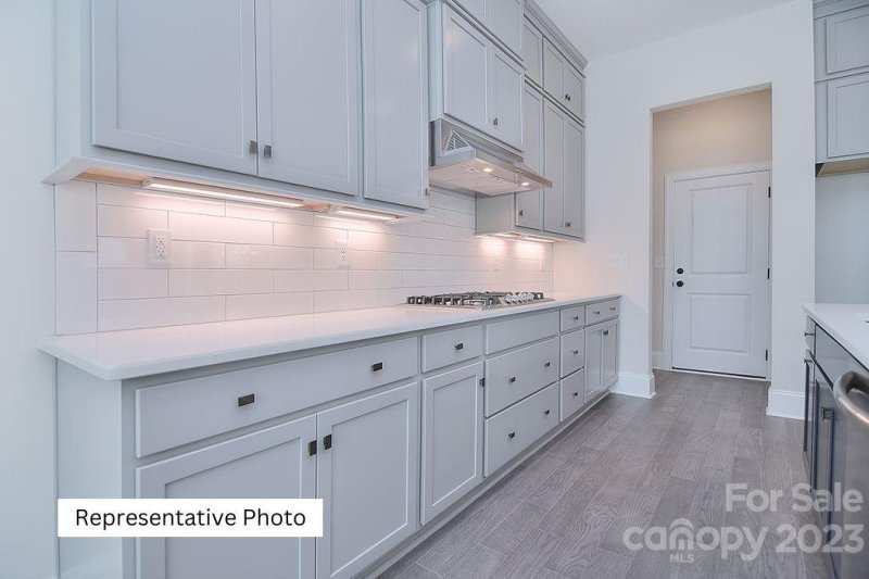 Property image 5 at 4163 Millstream Road, Denver, NC 28037