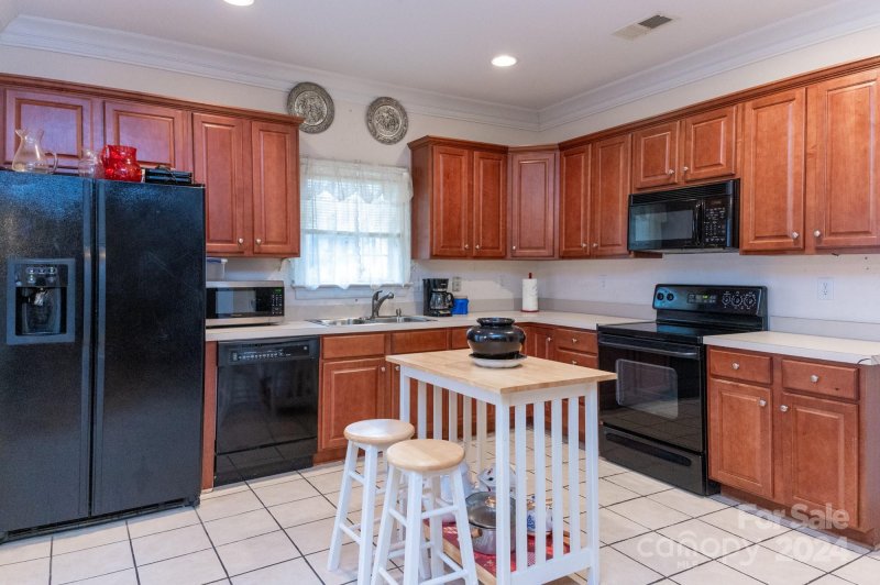 Property image 2 at 314 Wendover Drive, Locust, NC 28097