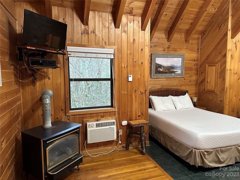 Property image 5 at 49 Creekside Loop, Spruce Pine, NC 28777