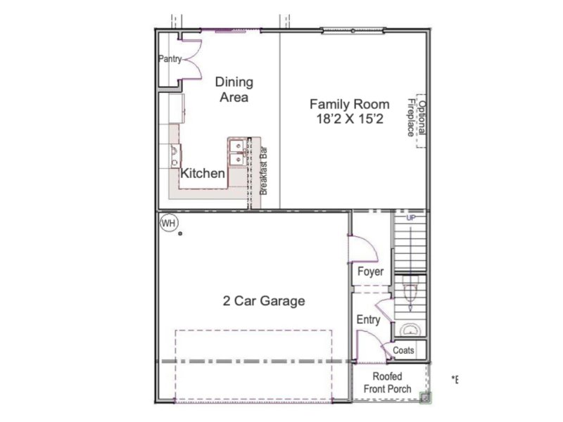 Property image 2 at 224 Lake George Drive, Shelby, NC 28152