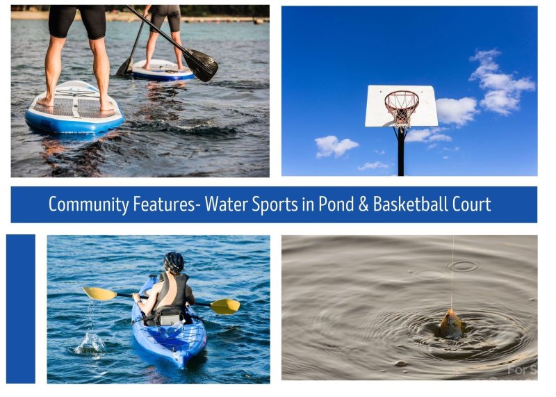 Property image 4 at 224 Lake George Drive, Shelby, NC 28152