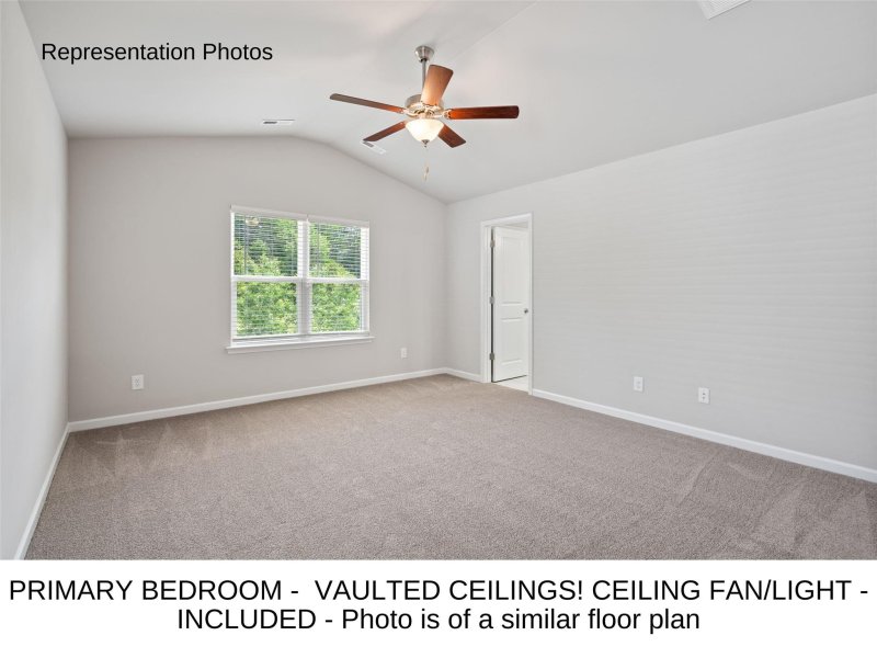 Property image 5 at 224 Lake George Drive, Shelby, NC 28152