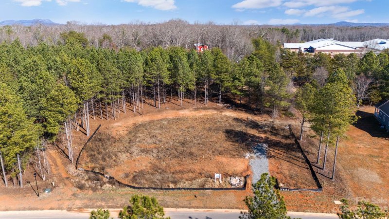 Property image 3 at 1098 Sage Pine Circle, Clover, SC 29710