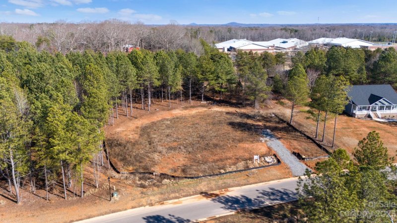 Property image 5 at 1098 Sage Pine Circle, Clover, SC 29710
