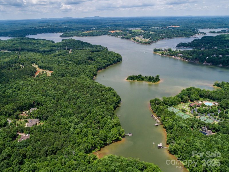 10525 Green Heron Court