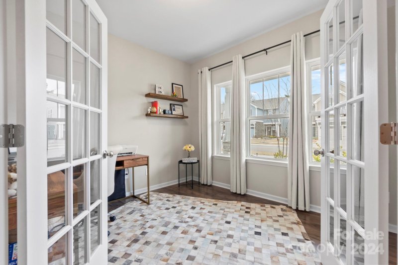 Property image 5 at 1229 Scotch Meadows Loop, Monroe, NC 28110