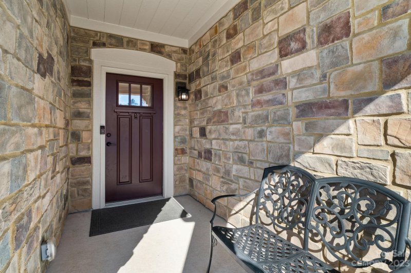 Property image 4 at 2227 Wesley Landing Road, Waxhaw, NC 28173