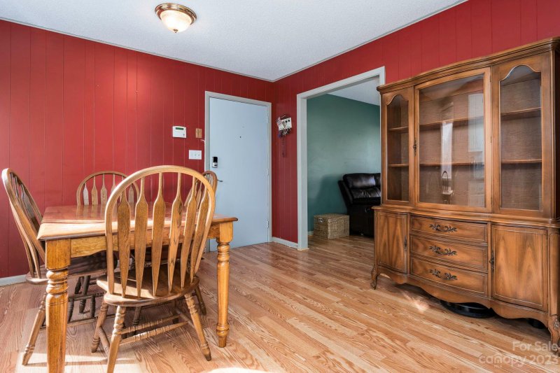 Property image 4 at 2501 Raintree Street, Connelly Springs, NC 28612