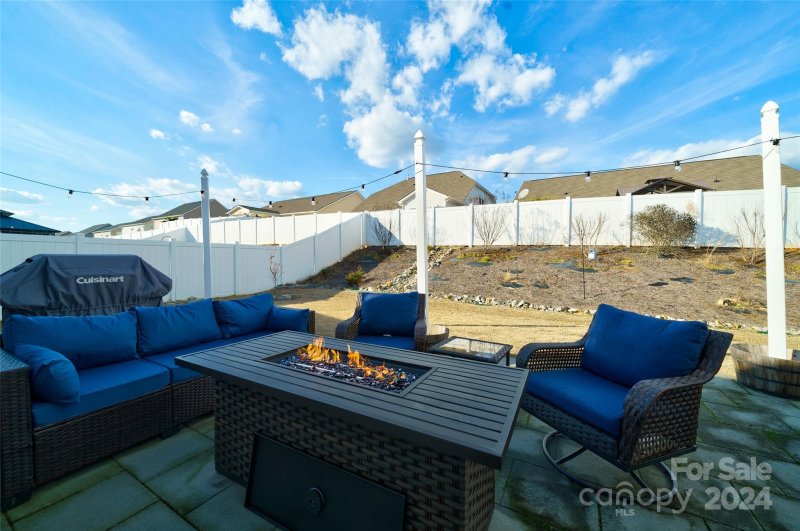 Property image 5 at 1590 Tundra Lane, Denver, NC 28037