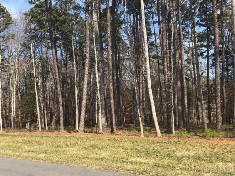 Property image 2 at 6208 Hollow Oak Drive, Mint Hill, NC 28227