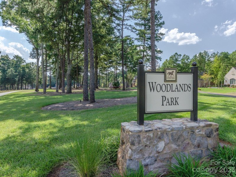 Property image 4 at 6208 Hollow Oak Drive, Mint Hill, NC 28227