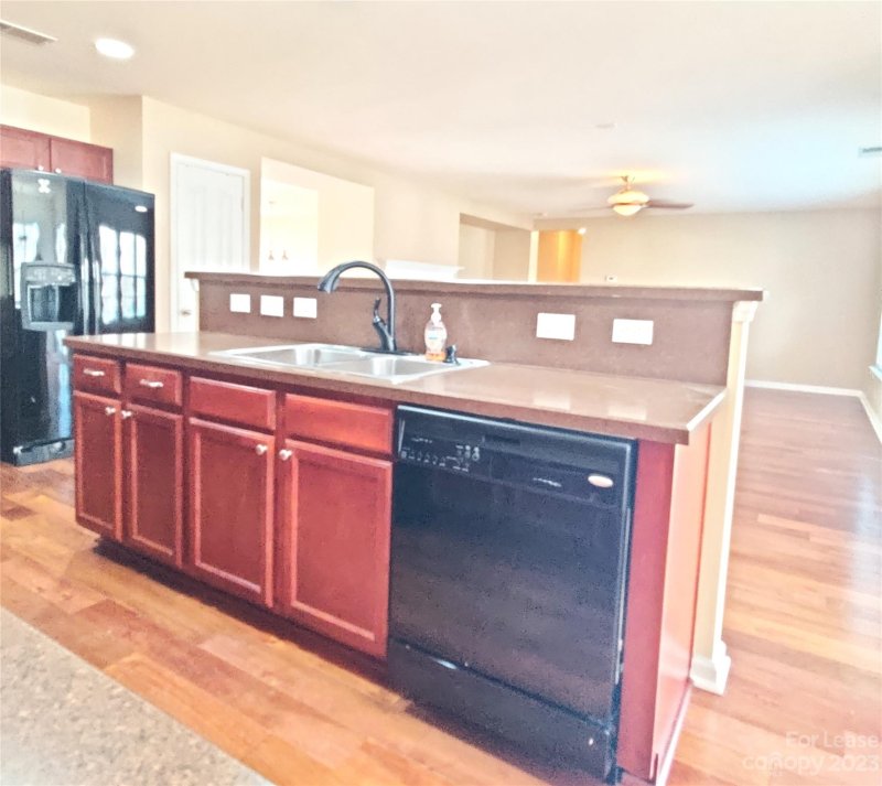 Property image 4 at 7531 Kuck Road, Mint Hill, NC 28227