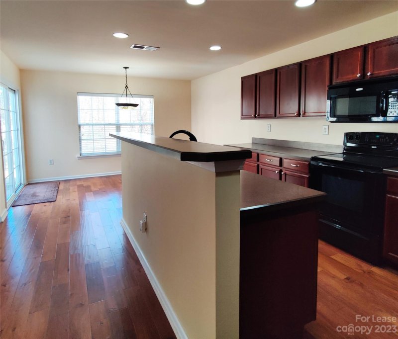 Property image 5 at 7531 Kuck Road, Mint Hill, NC 28227