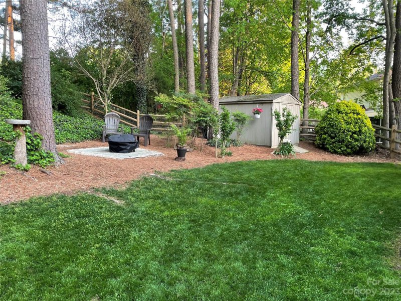 Property image 2 at 9614 Runswyck Court, Charlotte, NC 28269